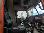 2015 FREIGHTLINER CORONADO SEMI TRUCK for sale at Copart IN - DYER