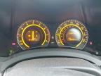 2009 TOYOTA AURIS TR for sale at Copart SANDY
