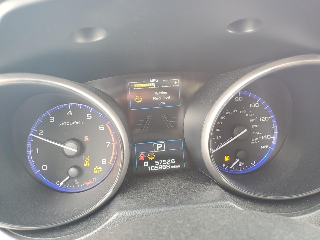 2018 Subaru Outback 2.5I Limited VIN: 4S4BSANC9J3314656 Lot: 69990095