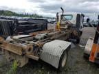 2016 ISUZU NRR    for sale at Copart ON - TORONTO