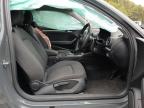 2017 AUDI A3 SE TECHNIK for sale at Copart ST HELENS
