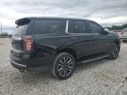 2021 CHEVROLET TAHOE K1500 PREMIER   à vendre chez Copart OH - COLUMBUS