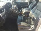 2016 CHEVROLET TAHOE C1500 LT   à vendre chez Copart SC - COLUMBIA