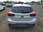 2018 KIA RIO LX   à vendre chez Copart QC - MONTREAL