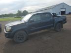2008 TOYOTA TACOMA DOUBLE CAB   for sale at Copart OH - CLEVELAND WEST