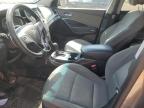 2017 HYUNDAI SANTA FE SPORT    à vendre chez Copart QC - MONTREAL