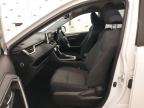 2022 TOYOTA RAV4 DESIGN HEV CVT  for sale at Copart SANDWICH