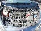 2018 FORD KA+ ZETEC for sale at Copart SANDY