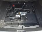 2024 MERCEDES BENZ CLA 200 AM for sale at Copart BRISTOL