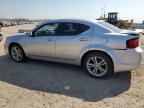 2011 DODGE AVENGER MAINSTREET   à vendre chez Copart AB - EDMONTON