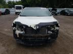 2014 TOYOTA VENZA LE   à vendre chez Copart ON - LONDON