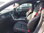 2013 MERCEDES BENZ SLK250 AMG for sale at Copart NEWBURY