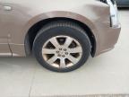 2009 CADILLAC SRX SPORT for sale at Copart SANDY
