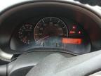 2011 NISSAN MICRA ACENTA for sale at Copart ST HELENS