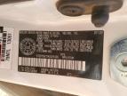2010 TOYOTA SEQUOIA PLATINUM   à vendre chez Copart AB - EDMONTON