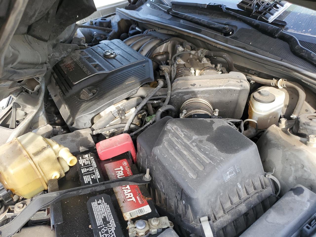 2002 Toyota Avalon Xl VIN: 4T1BF28B02U221159 Lot: 70495115