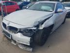 2014 BMW 420I M SPORT  for sale at Copart SANDY