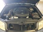 2004 TOYOTA 4RUNNER SR5   à vendre chez Copart CT - HARTFORD SPRINGFIELD