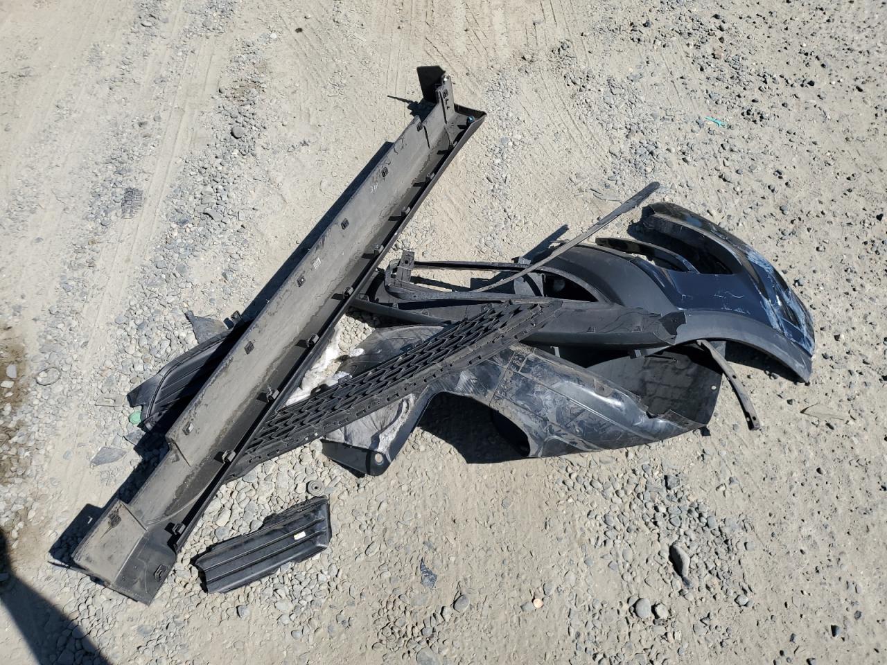 KM8J23A41MU295251 2021 Hyundai Tucson Se