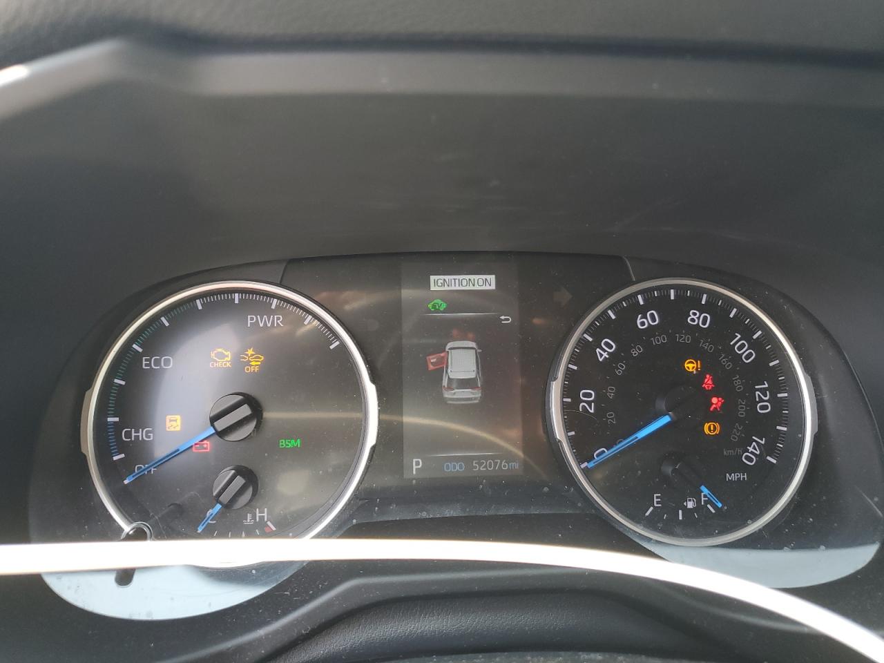2022 Toyota Rav4 Se VIN: 4T3T6RFVXNU068568 Lot: 69413365