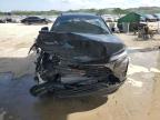 2024 CHEVROLET TRAX 2RS   à vendre chez Copart FL - WEST PALM BEACH