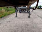 2020 TRAI TRAILER for sale at Copart WOLVERHAMPTON