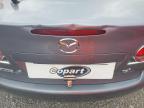 2005 MAZDA 6 TS2 AUTO for sale at Copart WOLVERHAMPTON