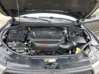 2019 DODGE DURANGO GT   for sale at Copart MA - NORTH BOSTON