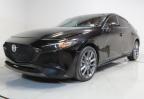 2021 MAZDA 3 SELECT   for sale at Copart CA - LOS ANGELES