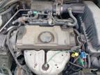 2012 PEUGEOT 207 SPORTI for sale at Copart CORBY