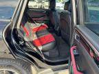 2017 PORSCHE MACAN    à vendre chez Copart MA - NORTH BOSTON