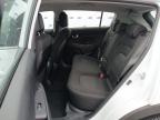 2015 KIA SPORTAGE 1 for sale at Copart WHITBURN