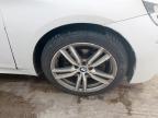 2015 BMW 2 SERIES M SPORT for sale at Copart GLOUCESTER