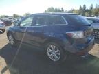 2011 MAZDA CX-7    à vendre chez Copart ON - TORONTO
