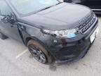 2019 LAND ROVER DISCOVERY SPORT LANDMARK  for sale at Copart SANDTOFT