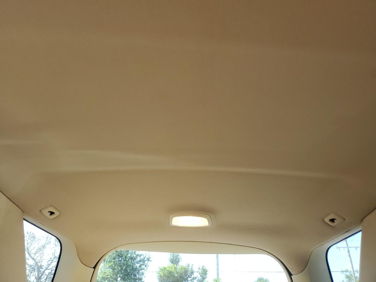 2010 Mercedes-Benz Ml 350 4Matic VIN: 4JGBB8GB8AA544696 Lot: 67573055