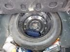 2010 VAUXHALL CORSA SXI  for sale at Copart SANDY