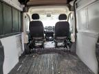 2019 RAM PROMASTER 1500 1500 HIGH   for sale at Copart TX - MCALLEN
