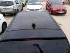 2024 KIA PICANTO 3 for sale at Copart SANDY