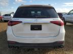 2023 MERCEDES-BENZ GLE AMG 53 4MATIC   for sale at Copart AB - EDMONTON