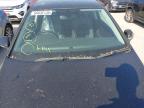 2013 VOLKSWAGEN GOLF GT BL for sale at Copart SANDY