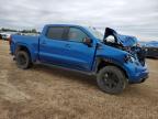 2022 GMC SIERRA K1500 AT4   for sale at Copart AB - EDMONTON