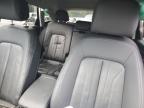 2022 AUDI Q5 PREMIUM 45   for sale at Copart GA - ATLANTA WEST