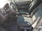 2015 NISSAN VERSA NOTE S   for sale at Copart ON - TORONTO