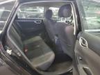 2015 NISSAN SENTRA S à vendre chez Copart CT - HARTFORD SPRINGFIELD