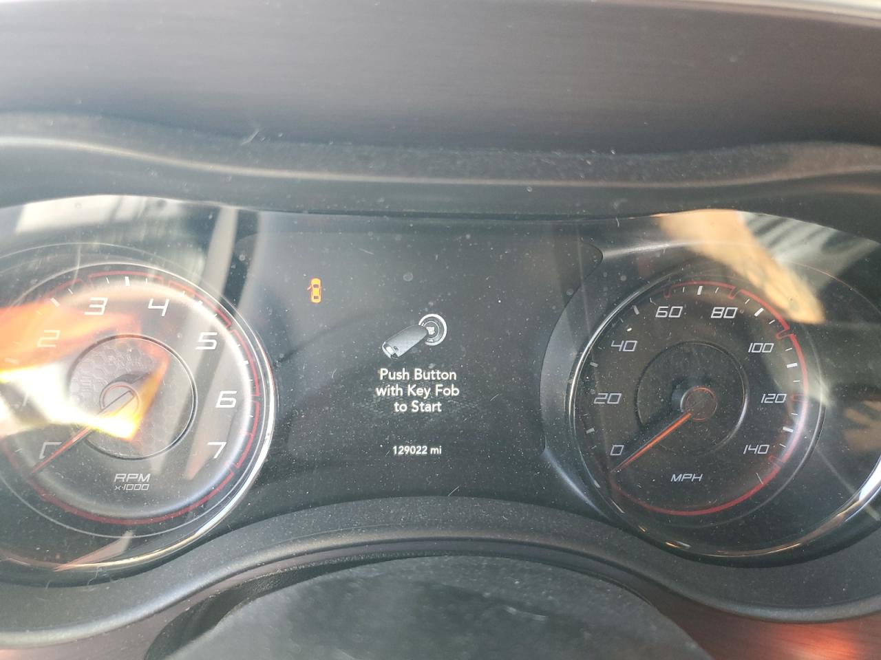 2018 Dodge Charger Sxt VIN: 2C3CDXBG6JH206249 Lot: 69215705