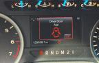 2015 FORD F150 SUPERCREW   for sale at Copart KS - KANSAS CITY