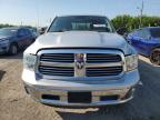 2016 RAM 1500 SLT   for sale at Copart IN - INDIANAPOLIS