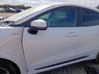 2020 FORD PUMA ST-LINE X FIRST EDITION PLUS for sale at Copart WISBECH