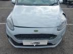 2019 FORD FIESTA ST-3 TURBO  for sale at Copart SANDTOFT